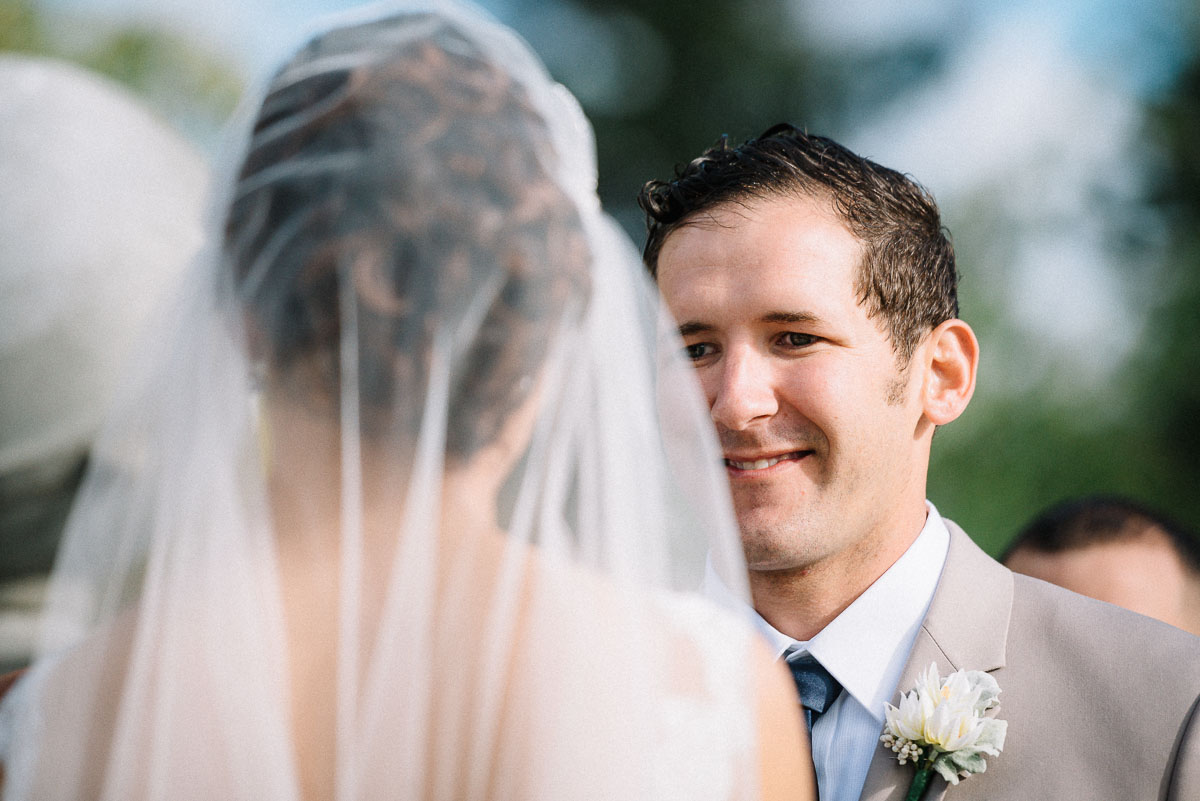 cottesloeciviccentrewedding-67.jpg