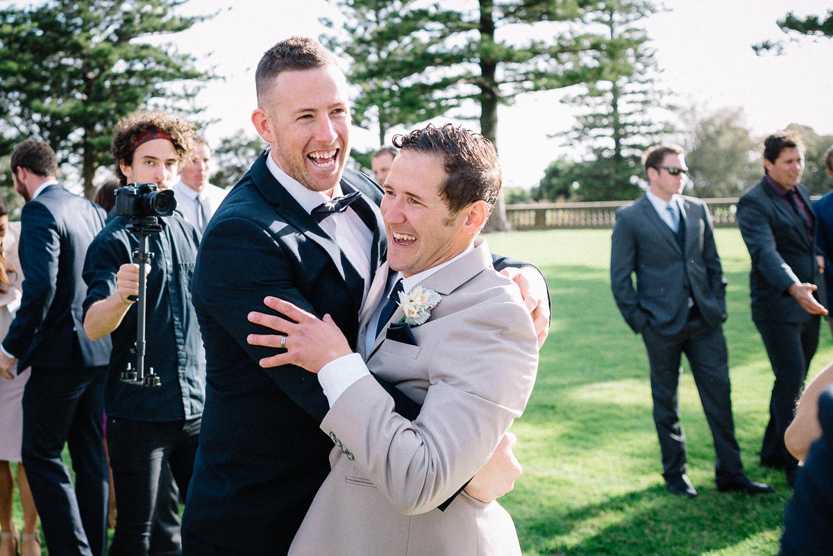 cottesloeciviccentrewedding-74.jpg