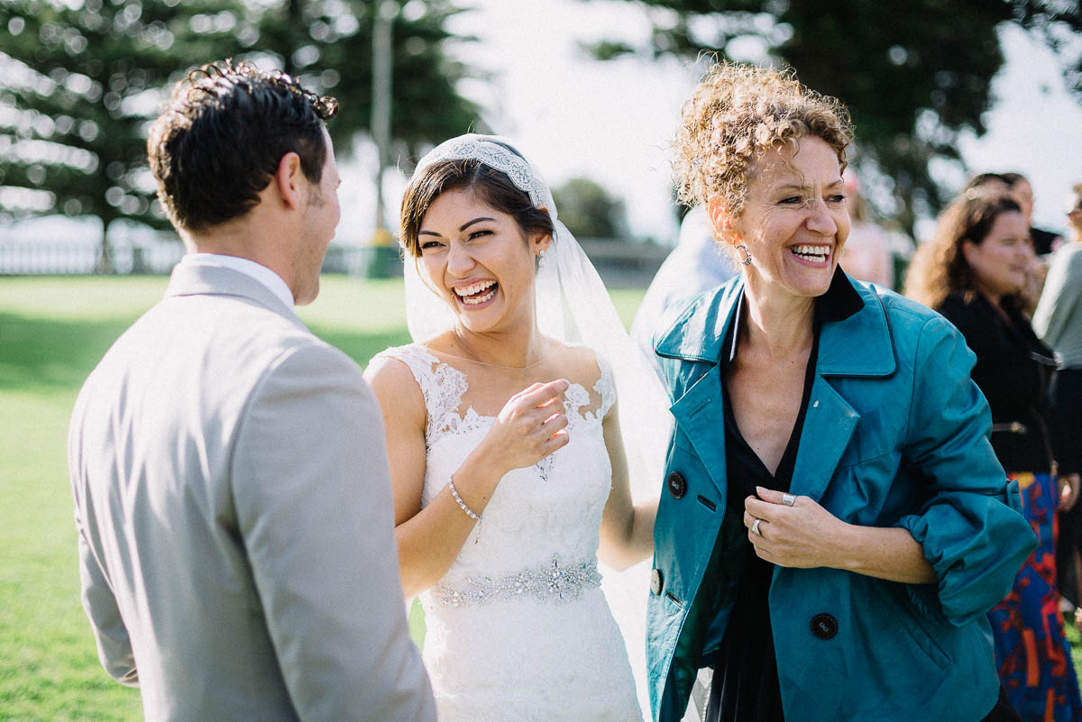 cottesloeciviccentrewedding-76.jpg
