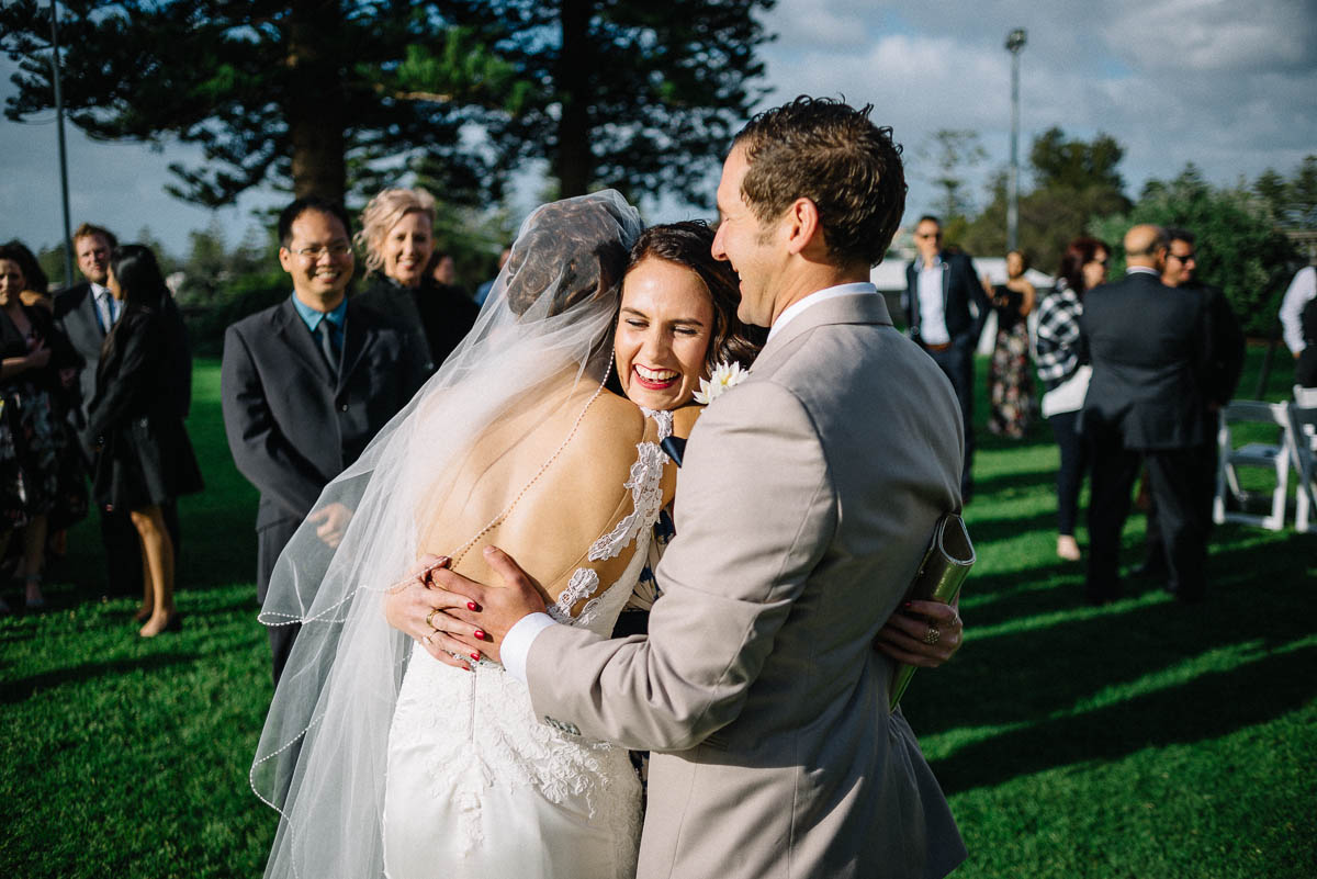cottesloeciviccentrewedding-79.jpg