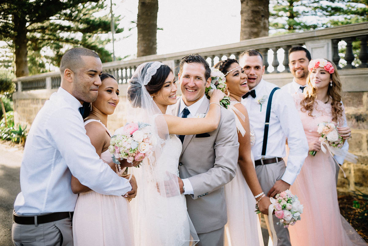 cottesloeciviccentrewedding-81.jpg