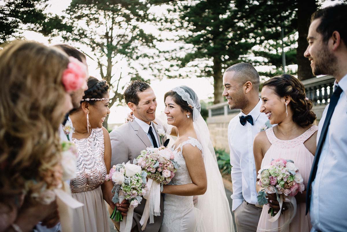 cottesloeciviccentrewedding-84.jpg