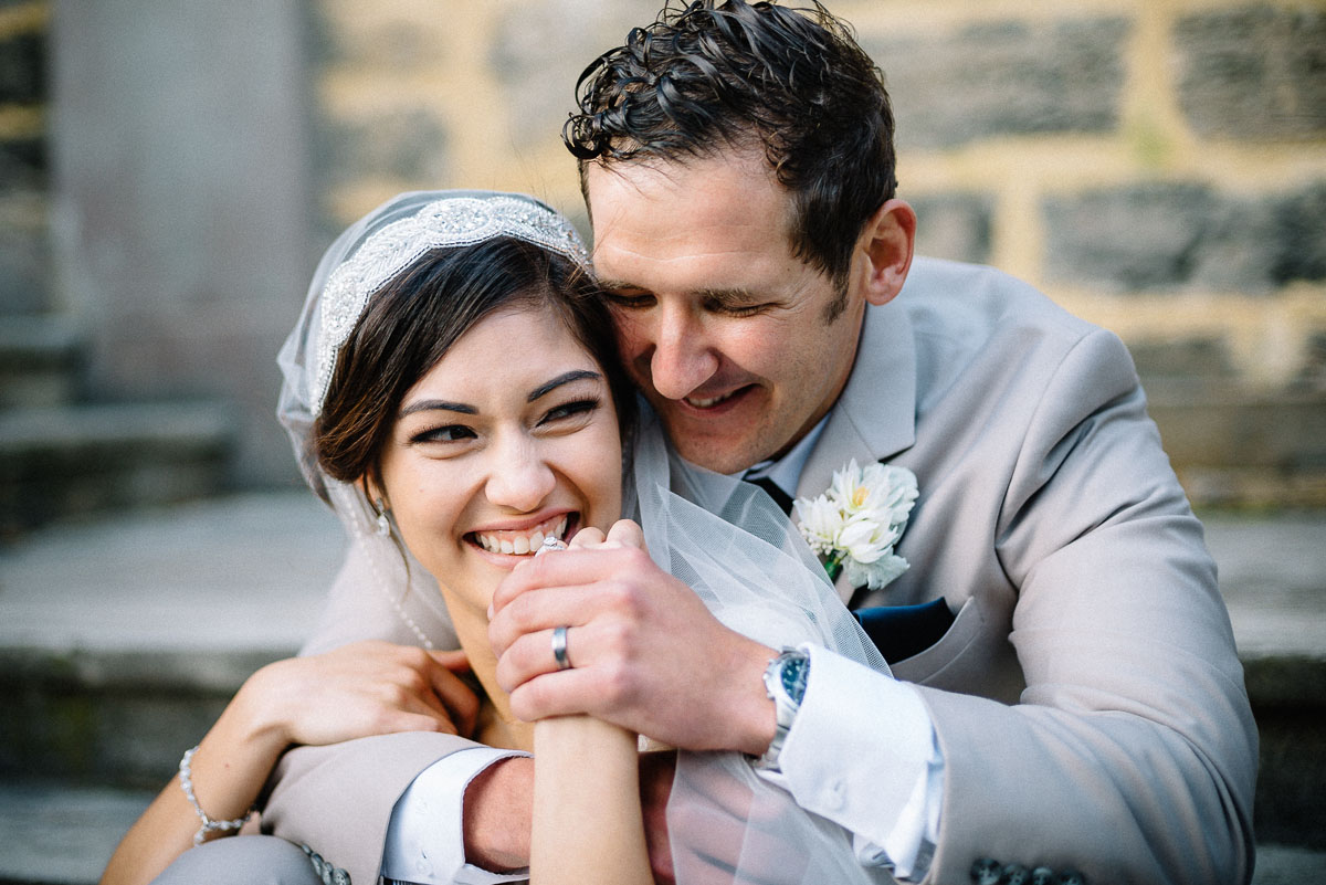 cottesloeciviccentrewedding-94.jpg