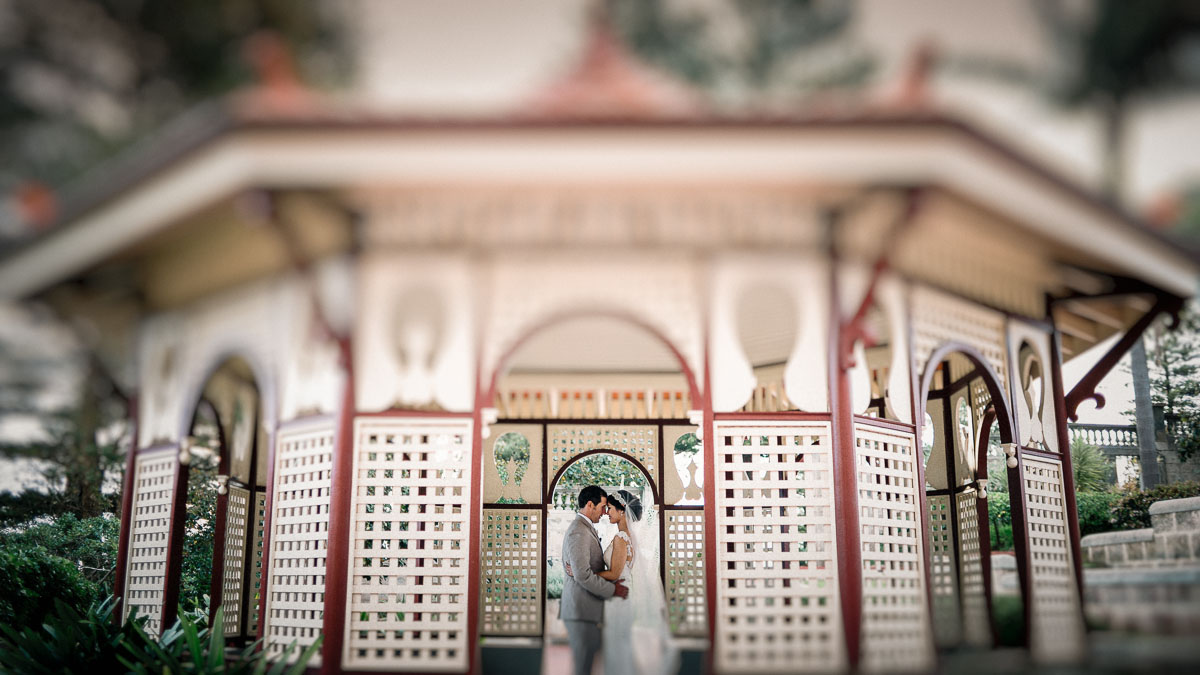 cottesloeciviccentrewedding-95.jpg