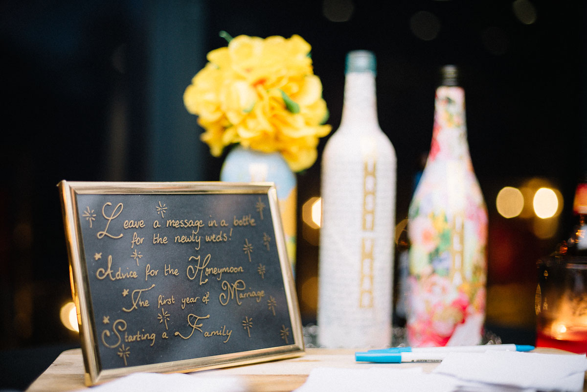 cottesloeciviccentrewedding-102.jpg