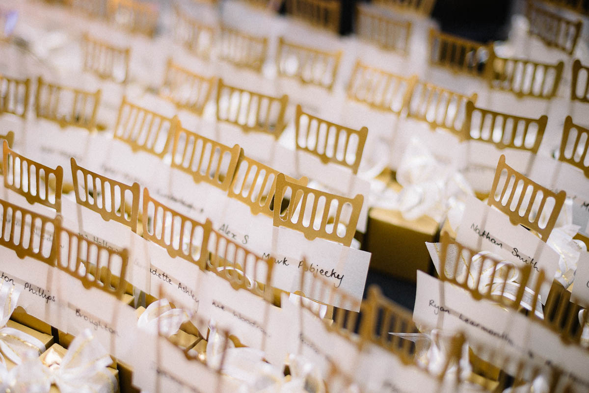 cottesloeciviccentrewedding-101.jpg