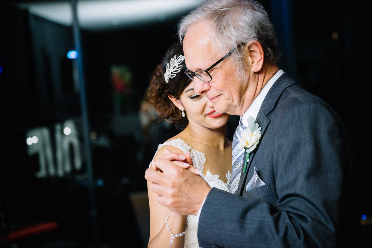 cottesloeciviccentrewedding-120.jpg
