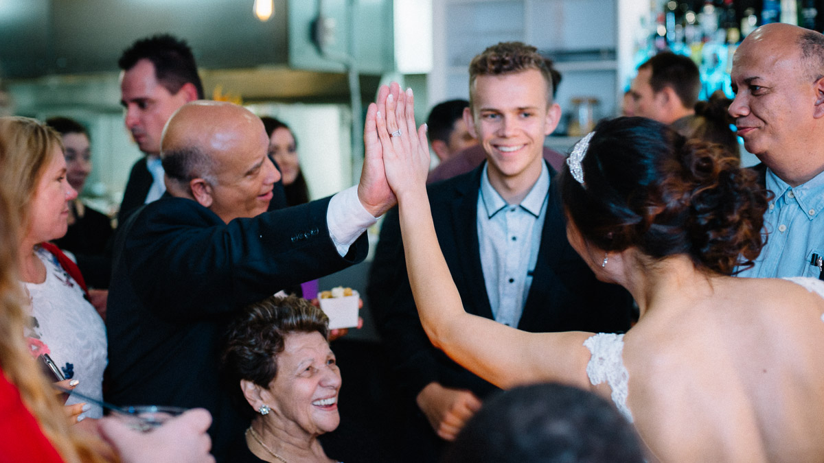 cottesloeciviccentrewedding-122.jpg