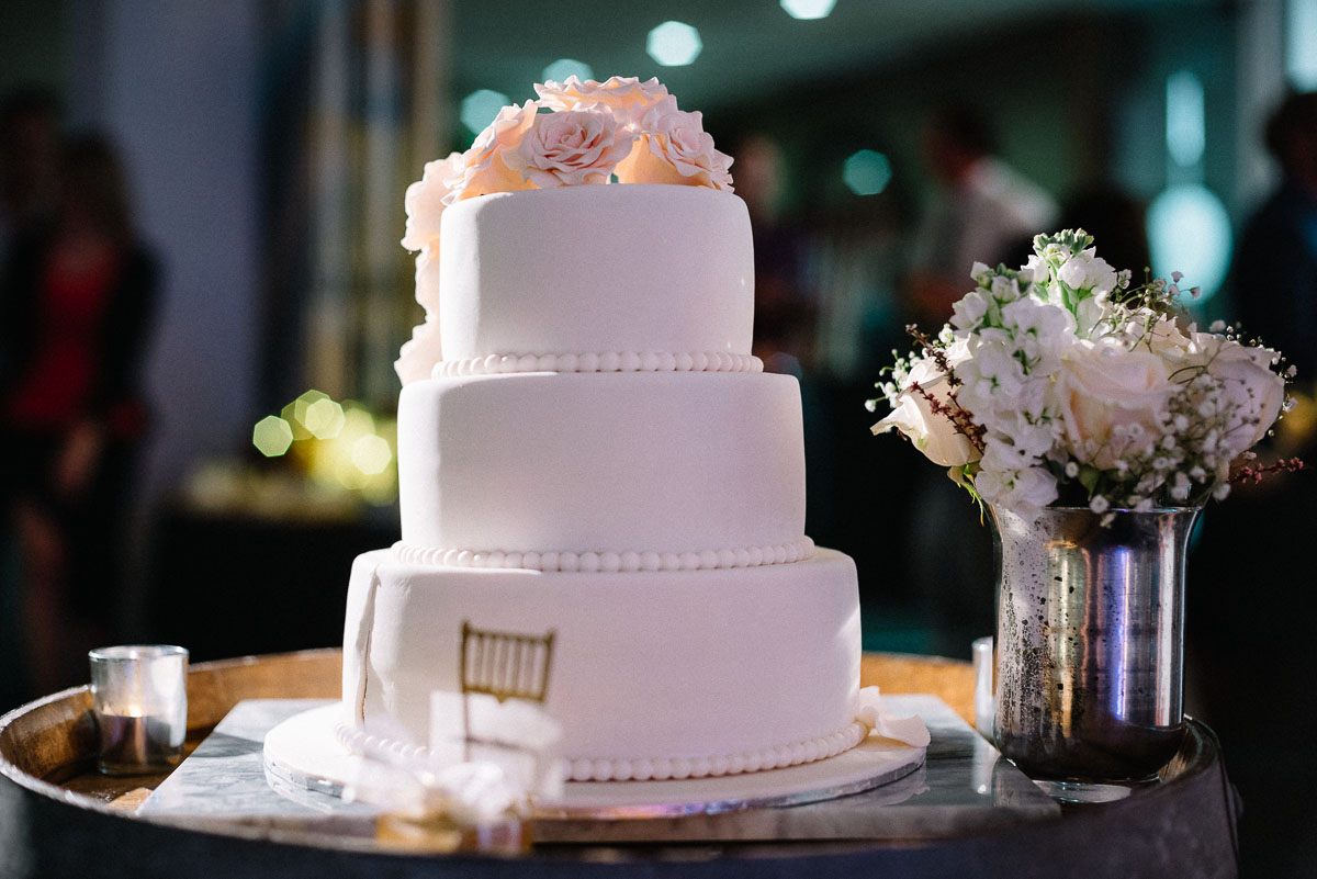 cottesloeciviccentrewedding-131.jpg