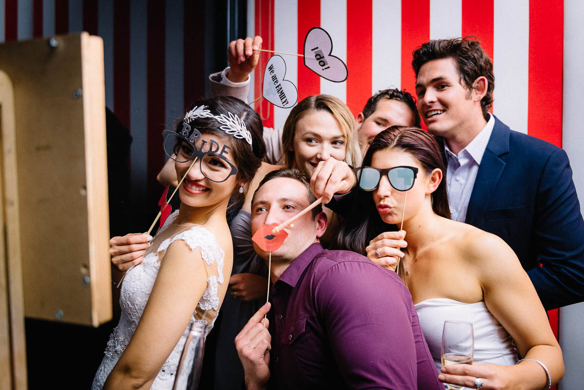 cottesloeciviccentrewedding-133.jpg