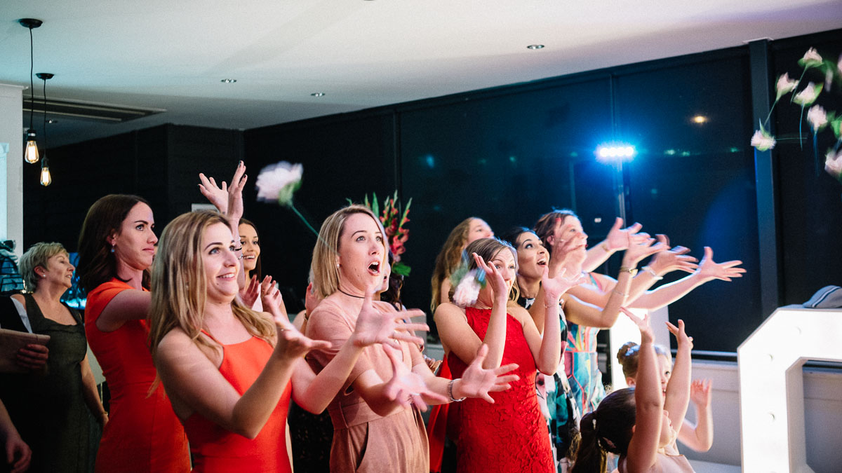 cottesloeciviccentrewedding-139.jpg