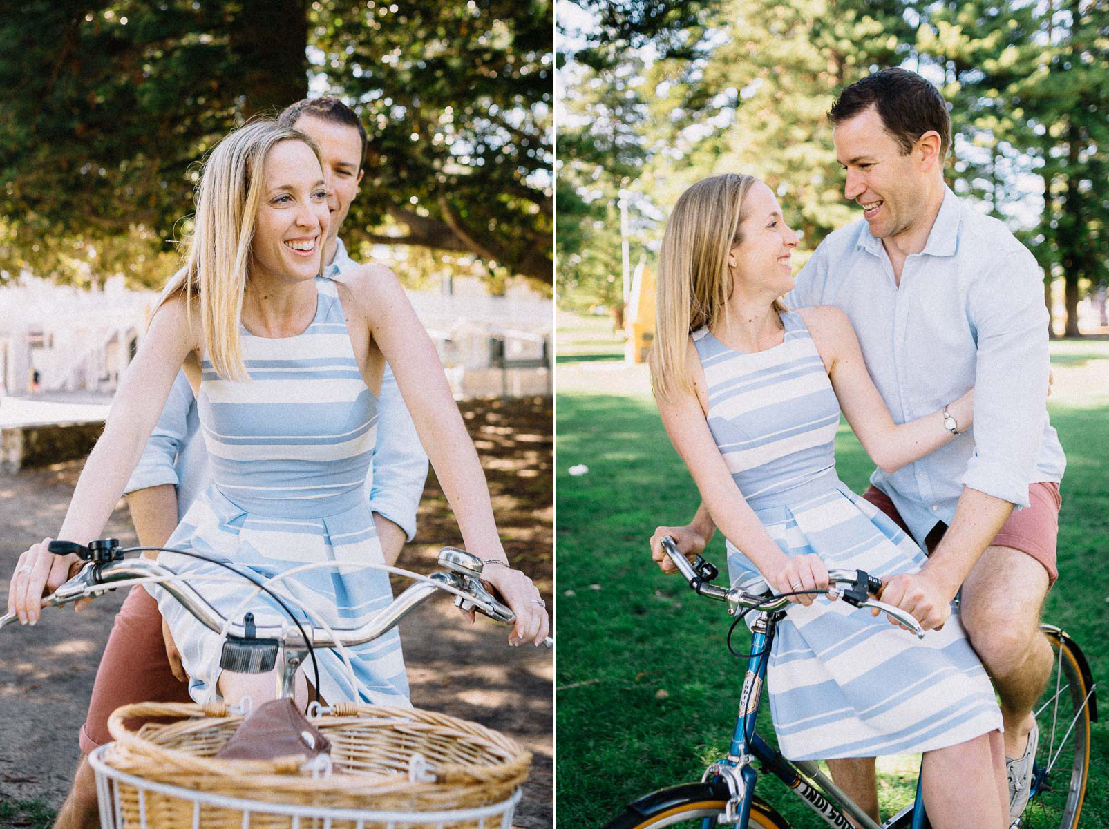 fremantle-engagement-photos-4.jpg
