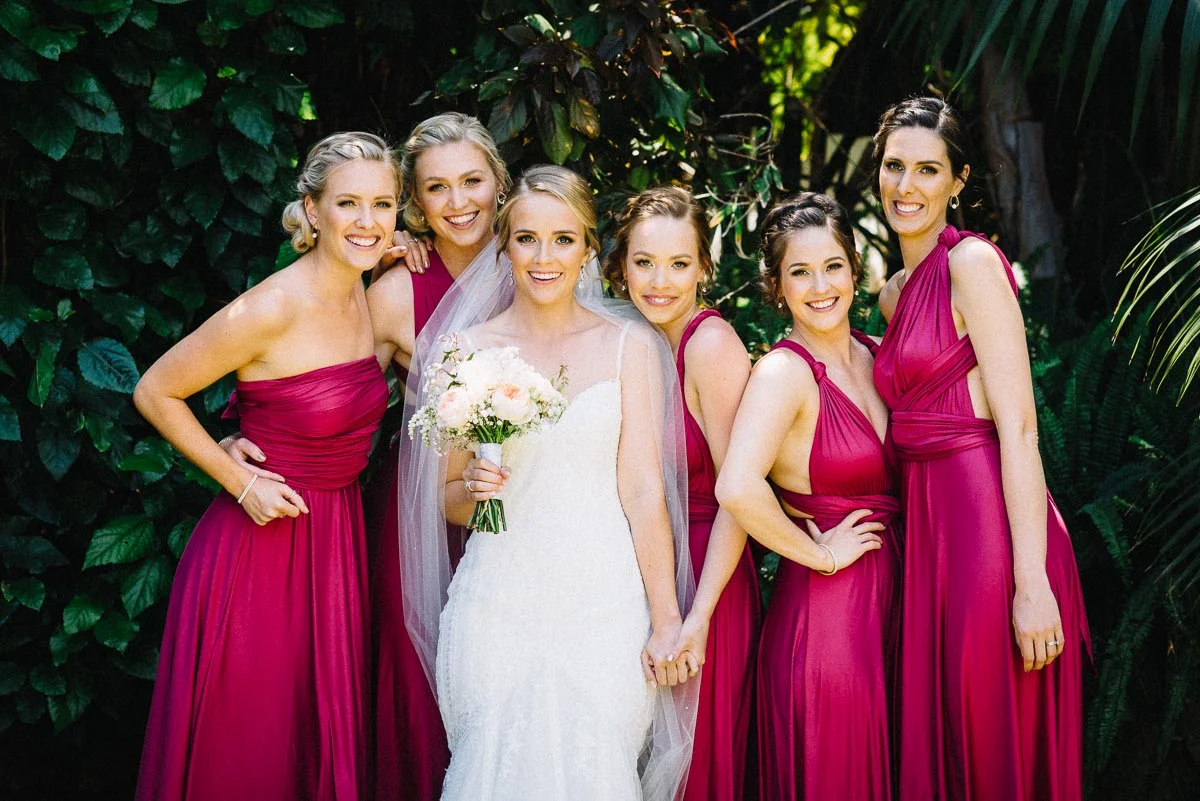 aqwa-wedding-hillarys-13.jpg
