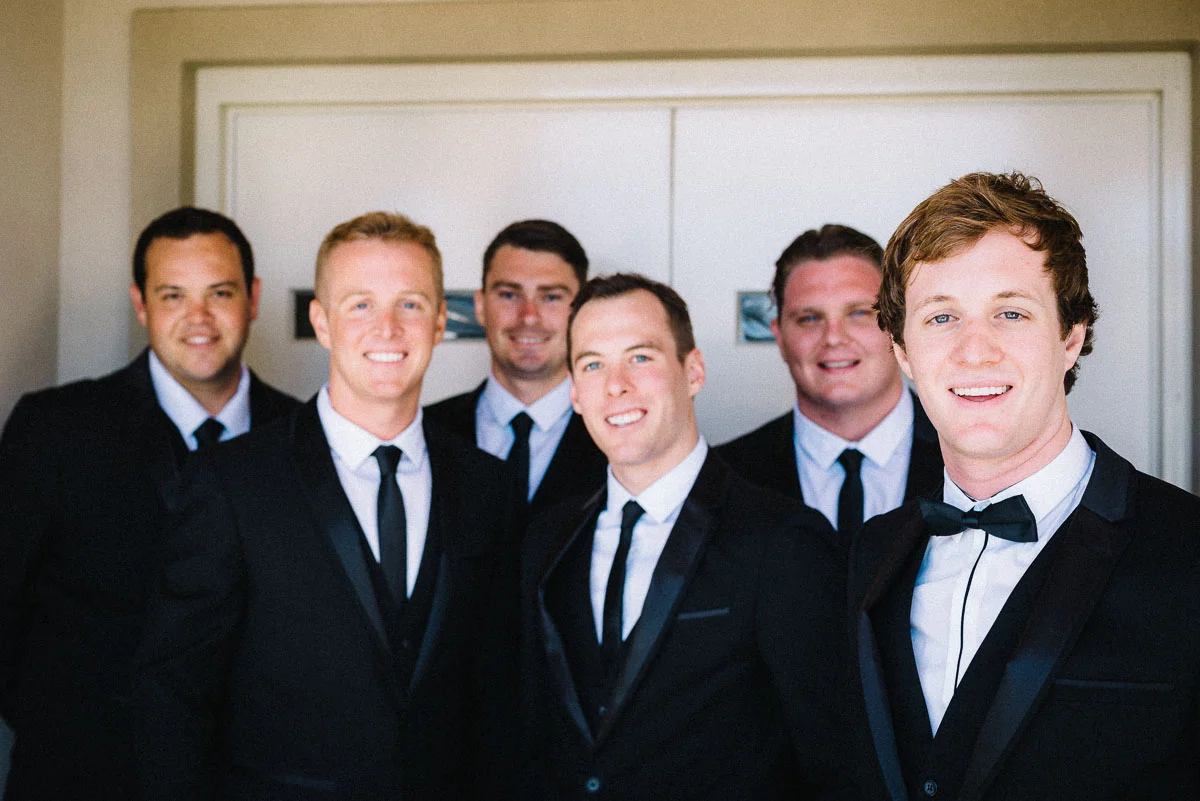 aqwa-wedding-hillarys-14.jpg