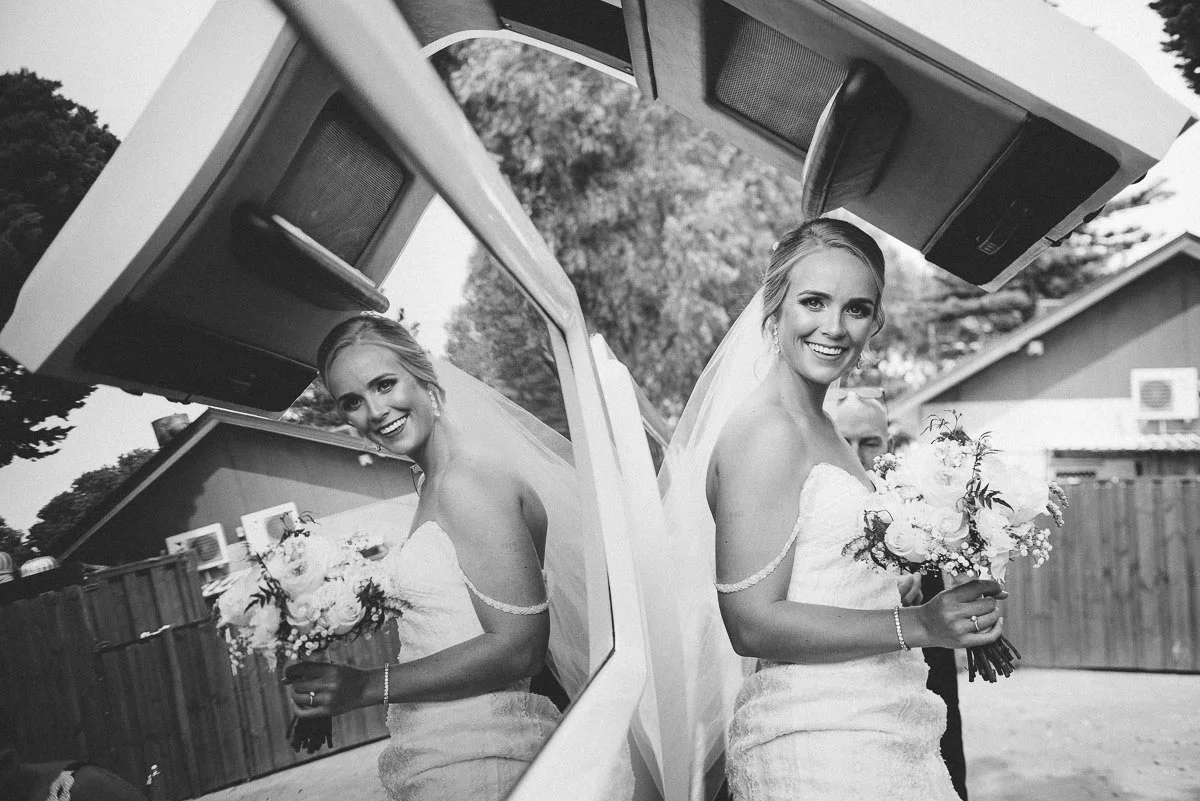 aqwa-wedding-hillarys-15.jpg