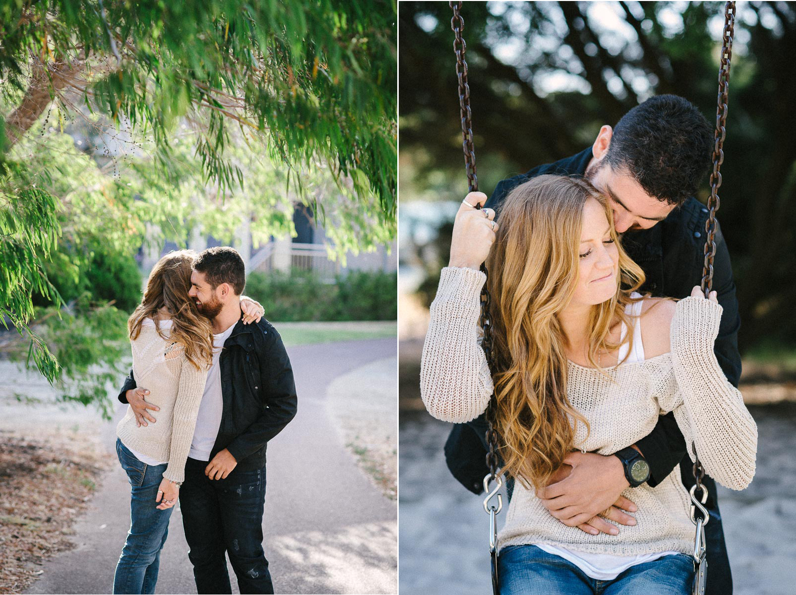 fremantle-engagement-photography-3.jpg