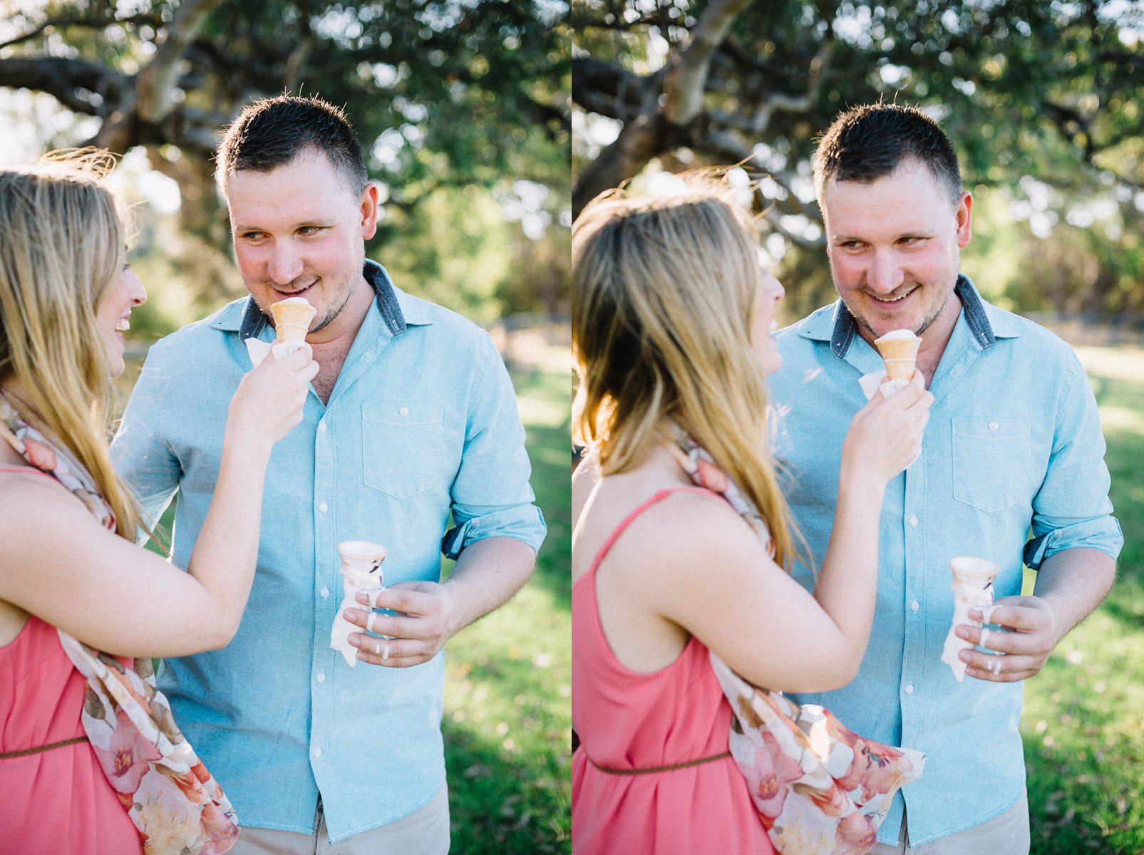 pre-wedding-photography-perth-7.jpg