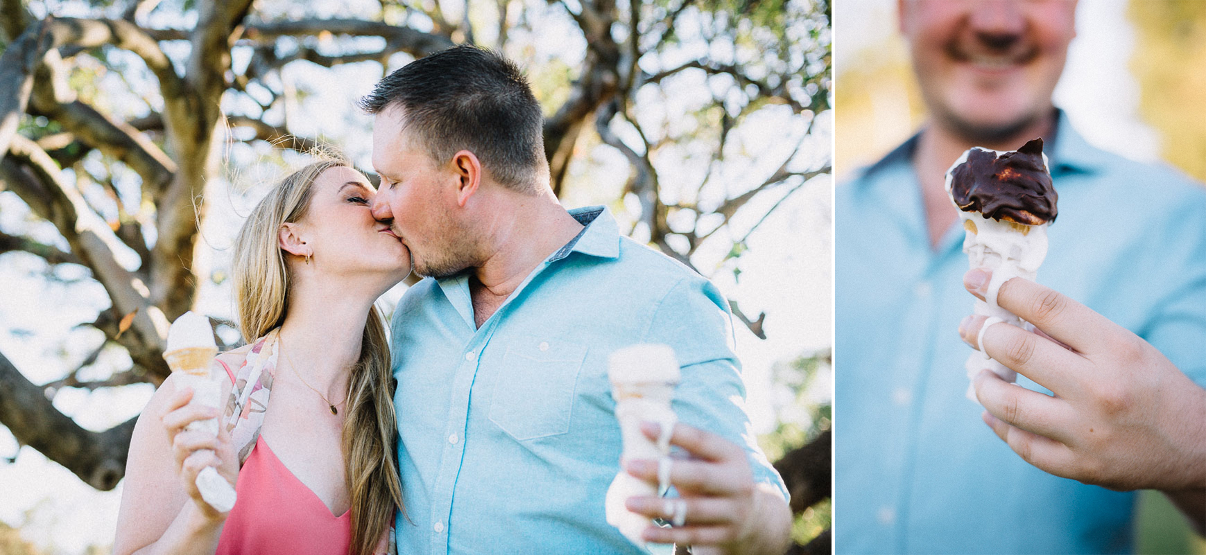 pre-wedding-photography-perth-9.jpg