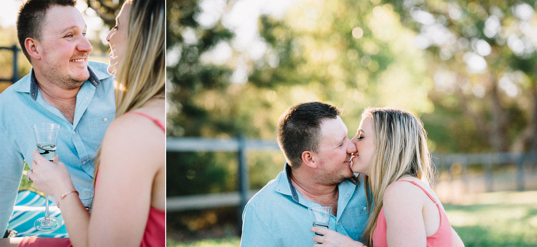 pre-wedding-photography-perth-15.jpg