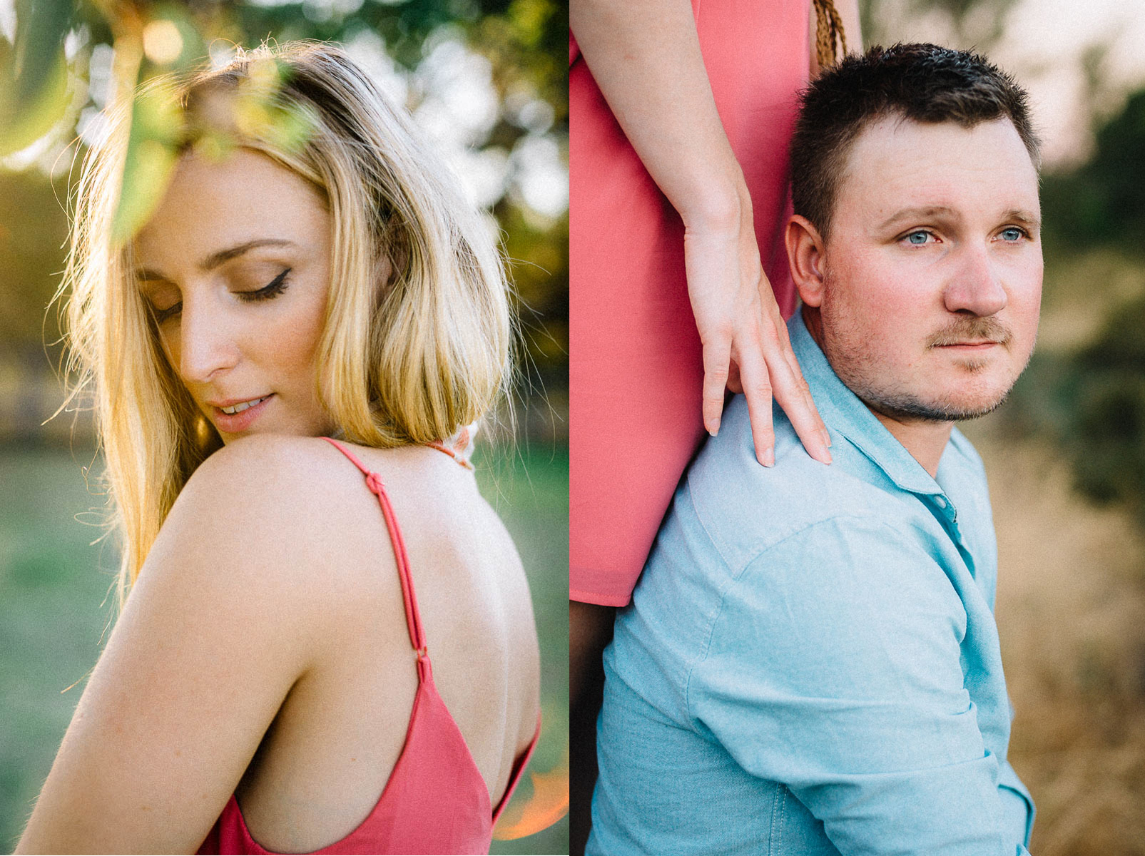 pre-wedding-photography-perth-27.jpg