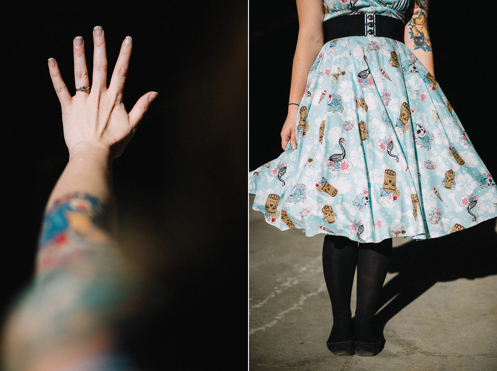 fun-and-quirky-engagement-fremantle-30.jpg