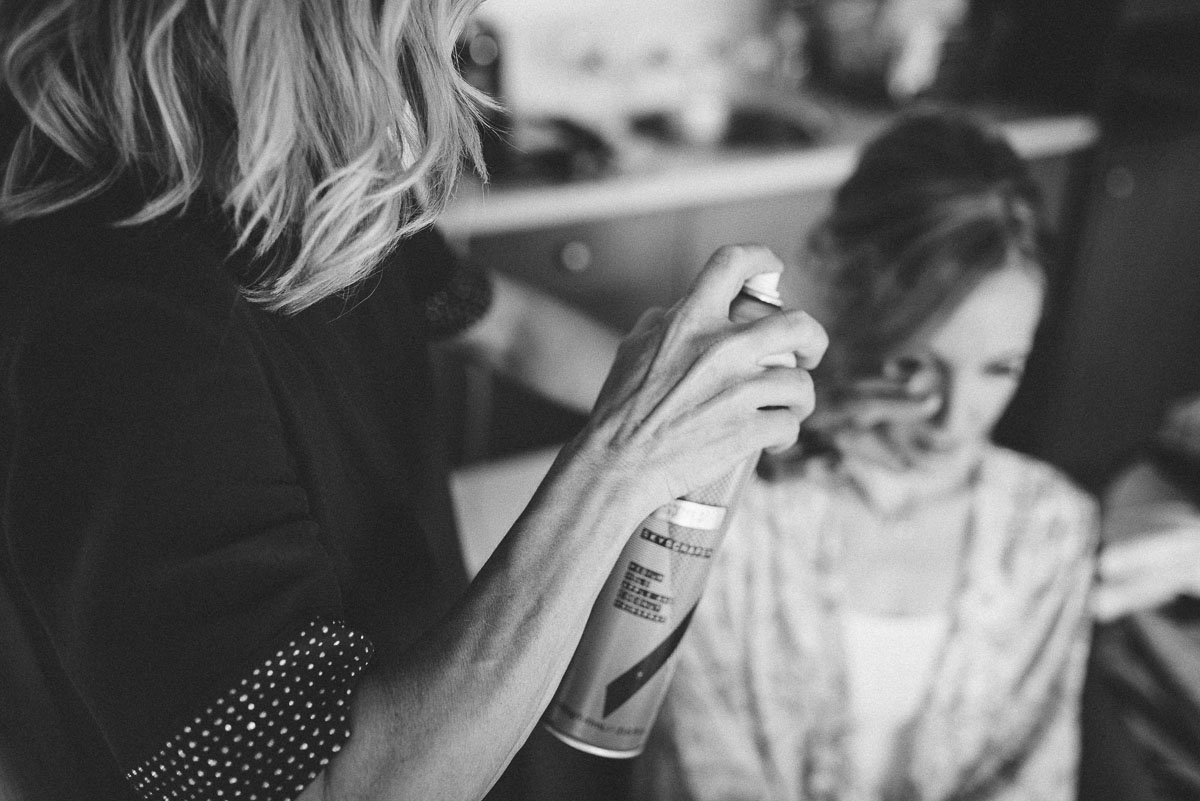 Margaret River Wedding/ Jenna and James