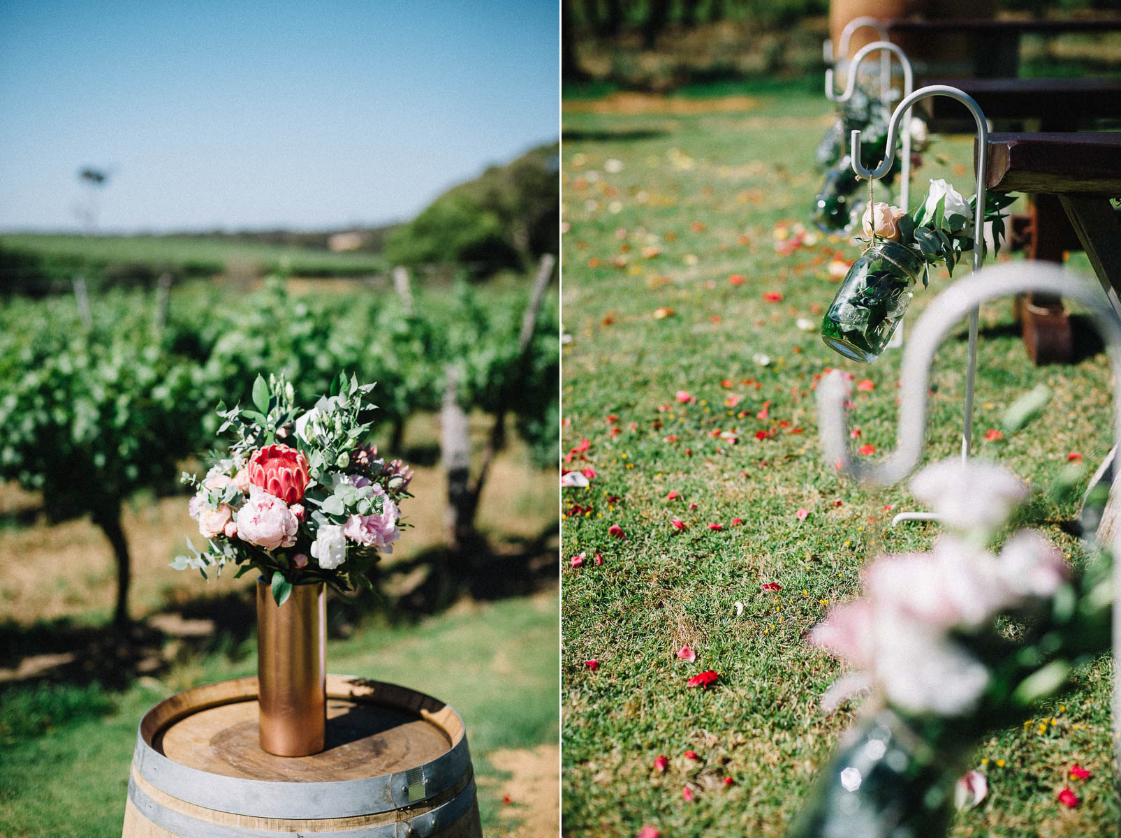 margaret-river-wedding-venues-33.jpg