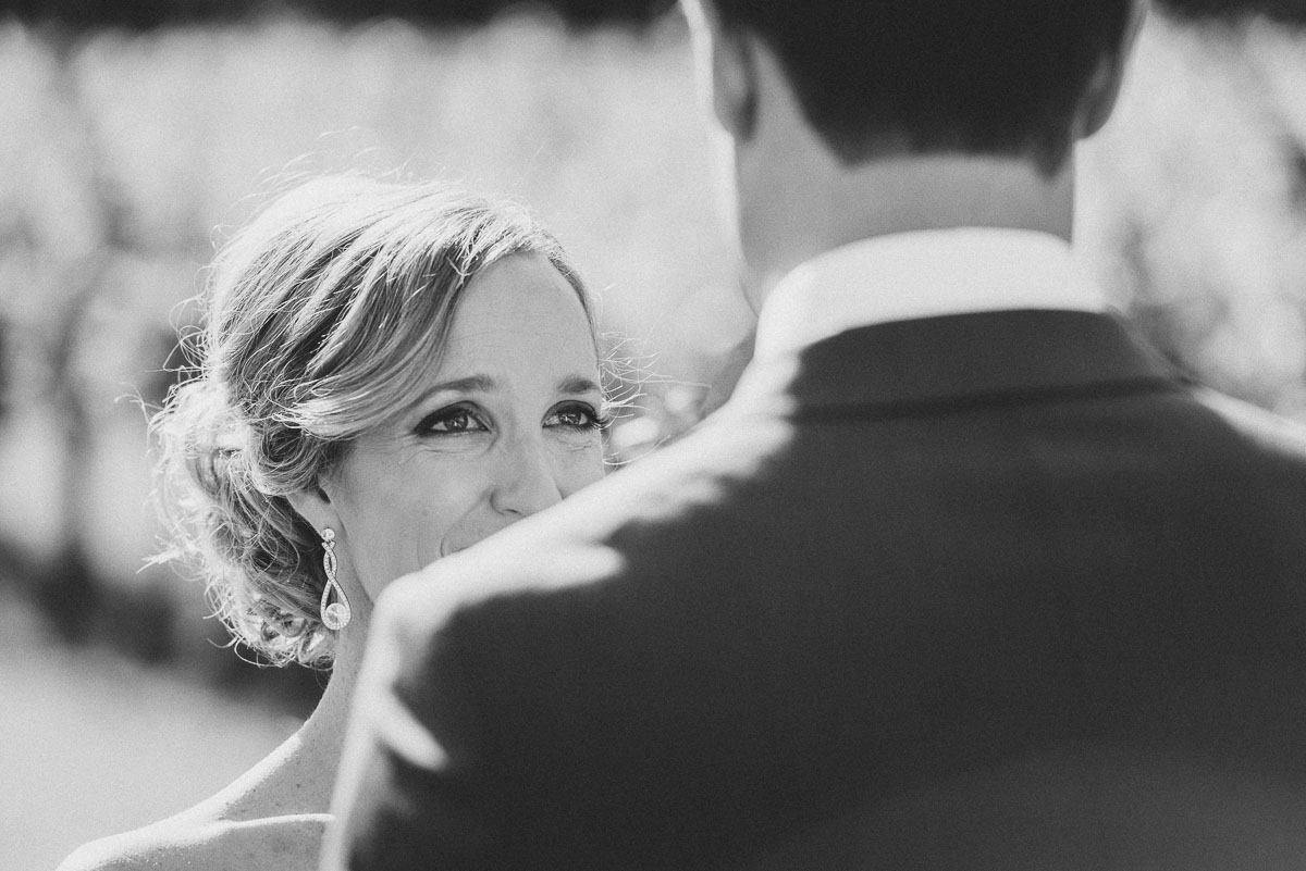 Margaret River Wedding/ Jenna and James