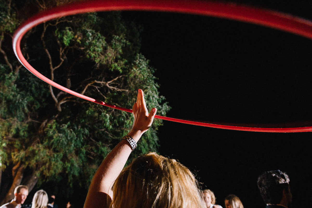 Margaret River Wedding/ Jenna and James