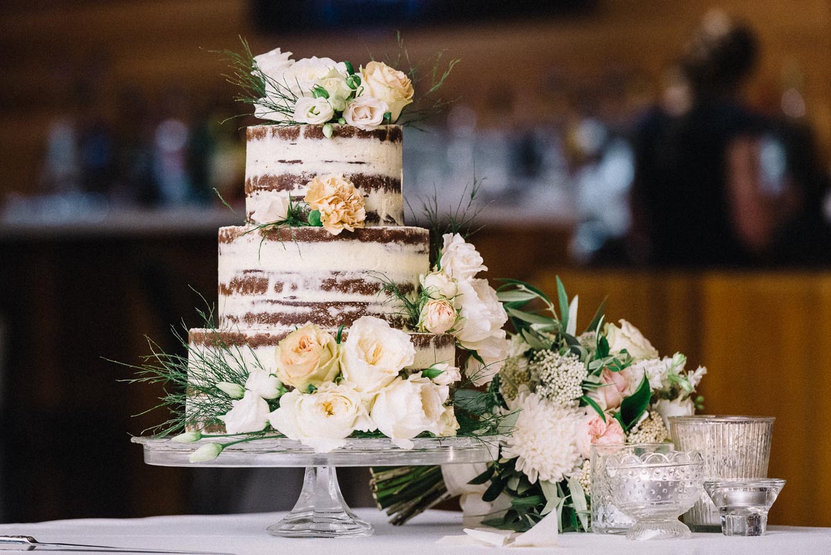 South Perth Foreshore Wedding / Monika and Ryan