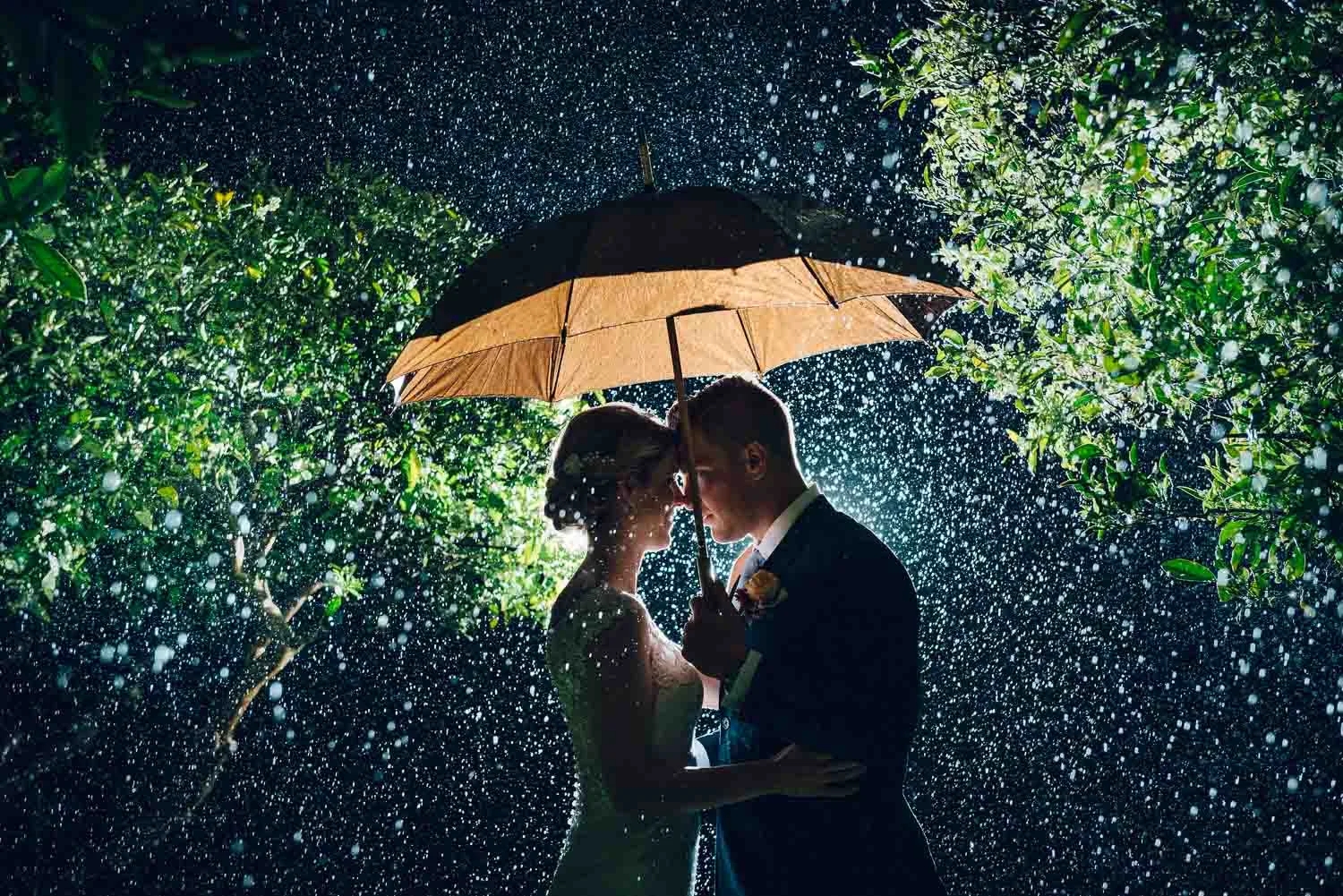 Core Cider House wedding / Kat & Sam