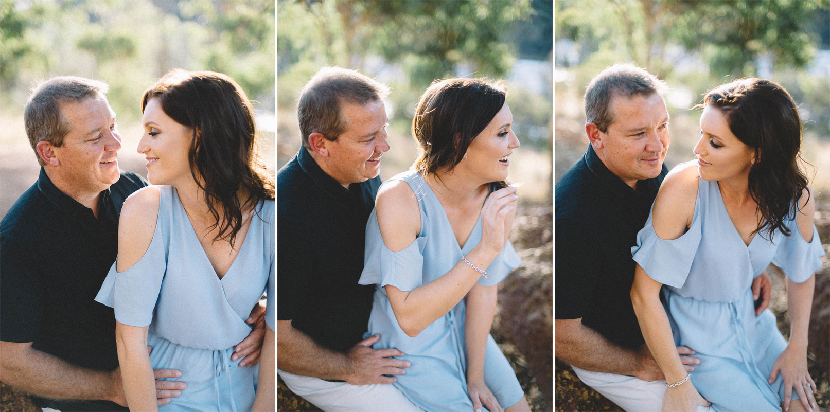 swan-valley-perth-engagement-photo-session-6.jpg