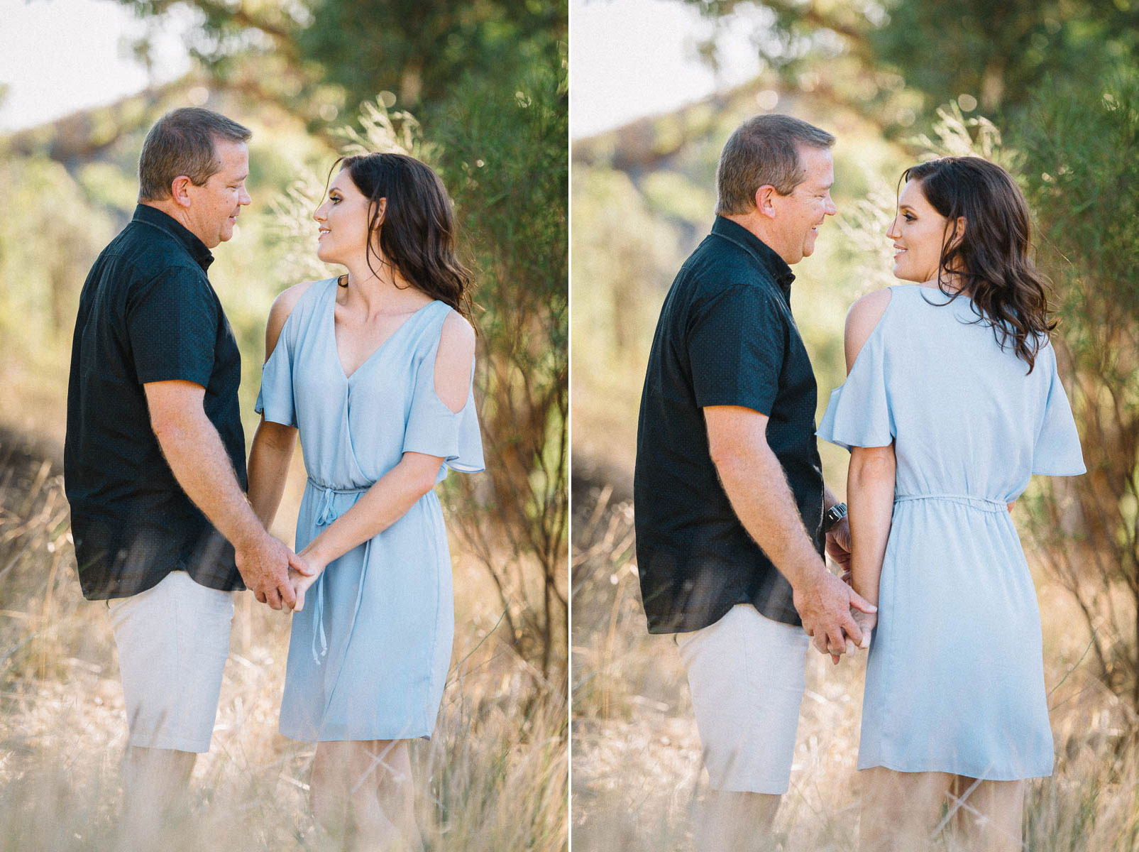 swan-valley-perth-engagement-photo-session-9.jpg
