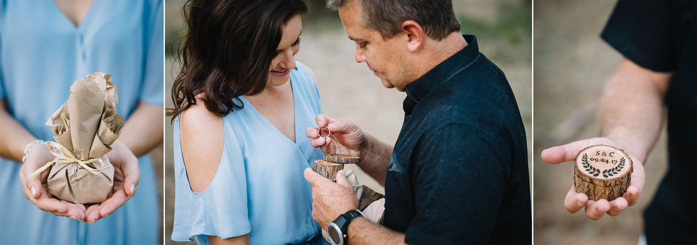 swan-valley-perth-engagement-photo-session-28.jpg