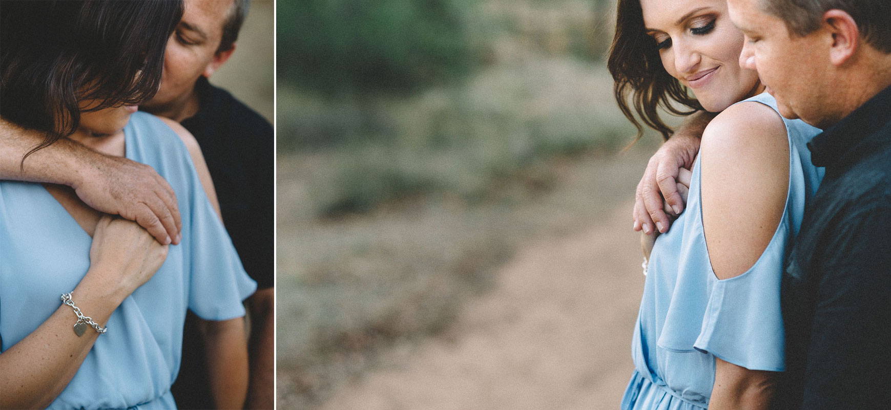 swan-valley-perth-engagement-photo-session-29.jpg