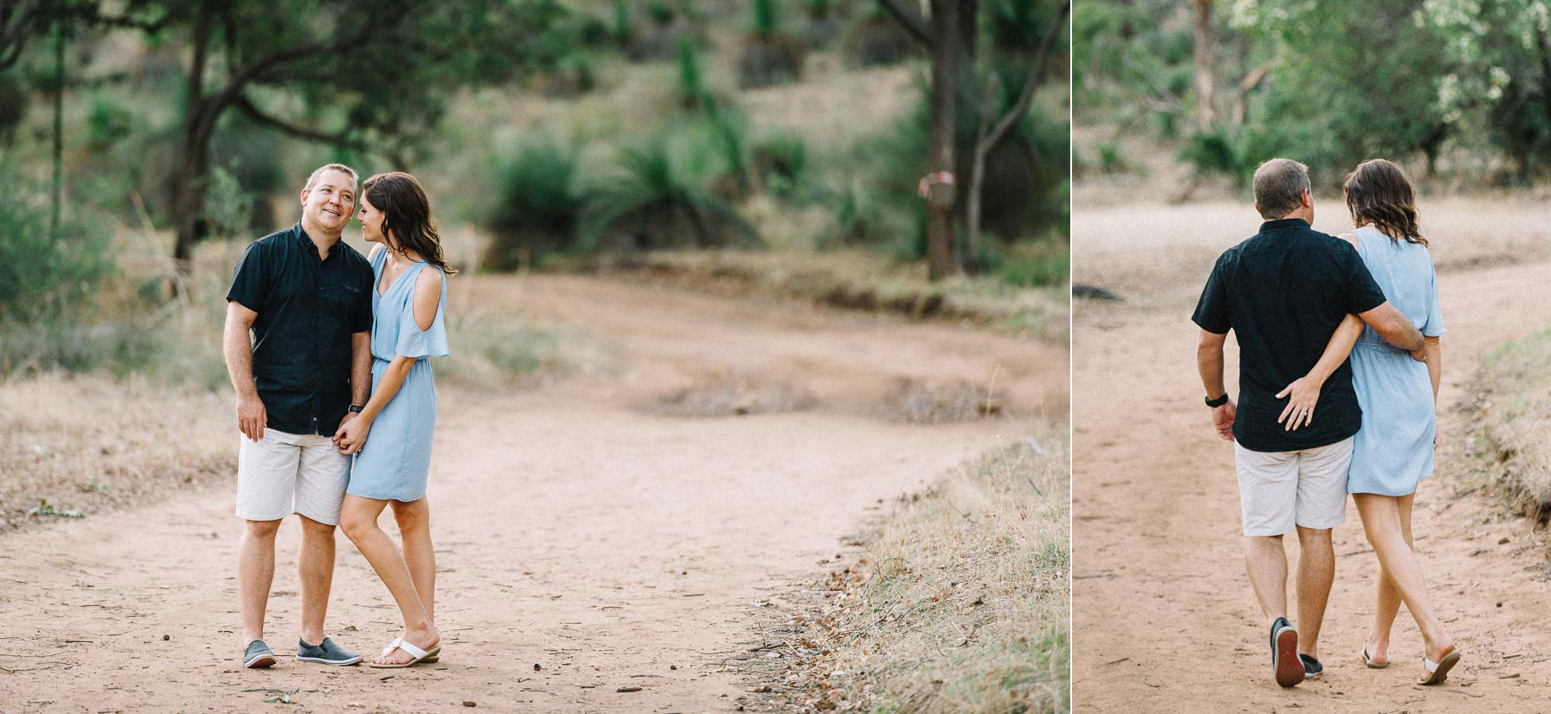 swan-valley-perth-engagement-photo-session-25.jpg