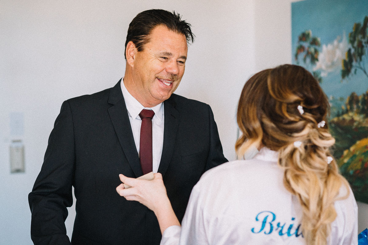 perth-fremantle-quirky-geeky-wedding-10.jpg