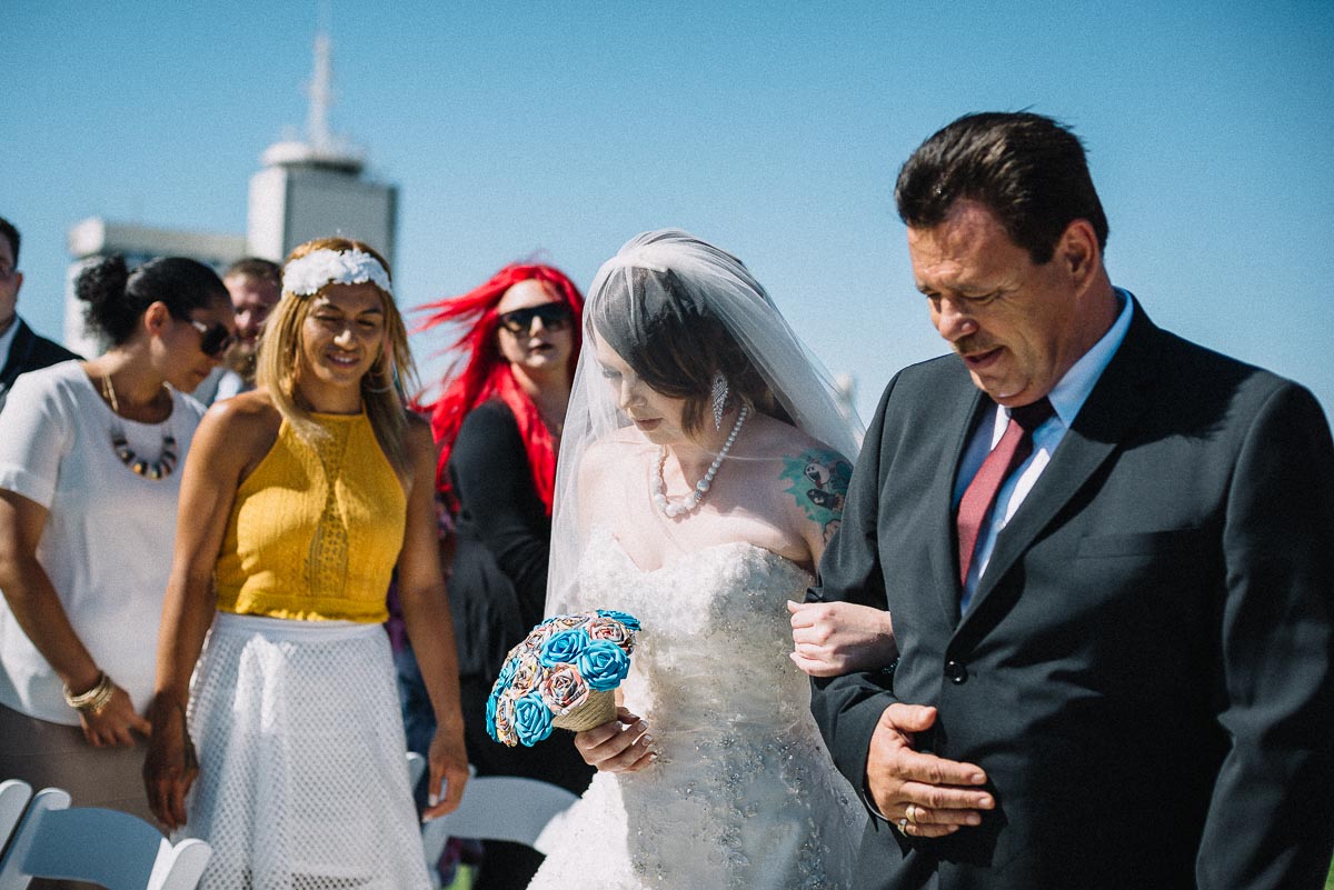 perth-fremantle-quirky-geeky-wedding-26.jpg