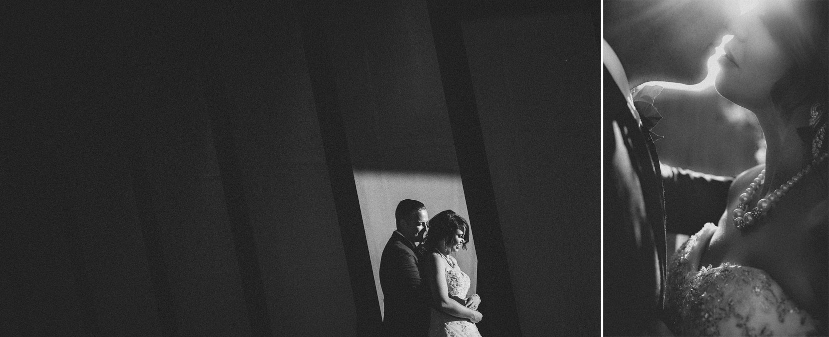 perth-fremantle-quirky-geeky-wedding-43.jpg