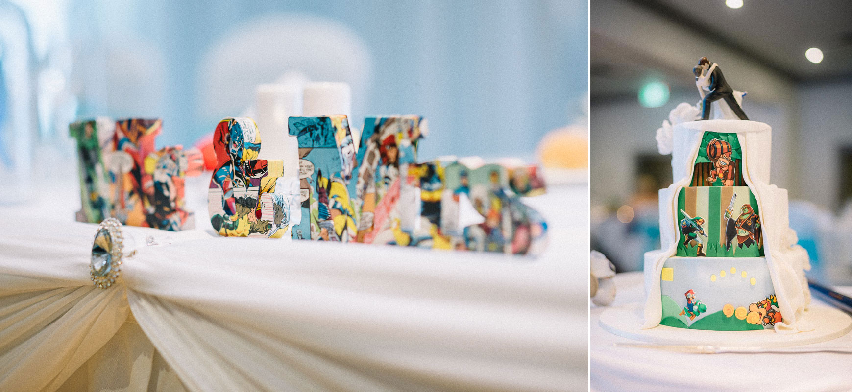 perth-fremantle-quirky-geeky-wedding-50.jpg