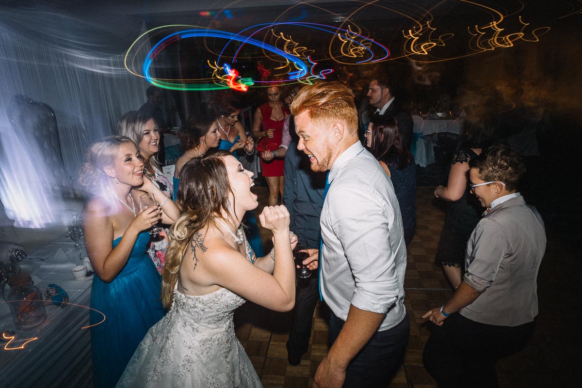 perth-fremantle-quirky-geeky-wedding-75.jpg