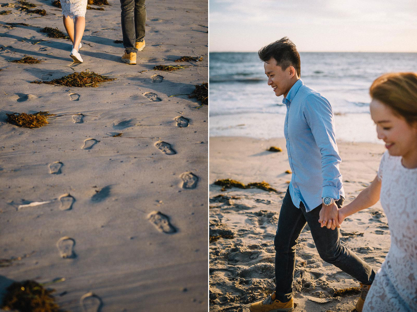 romantic-couple-photo-session-perth-24.jpg