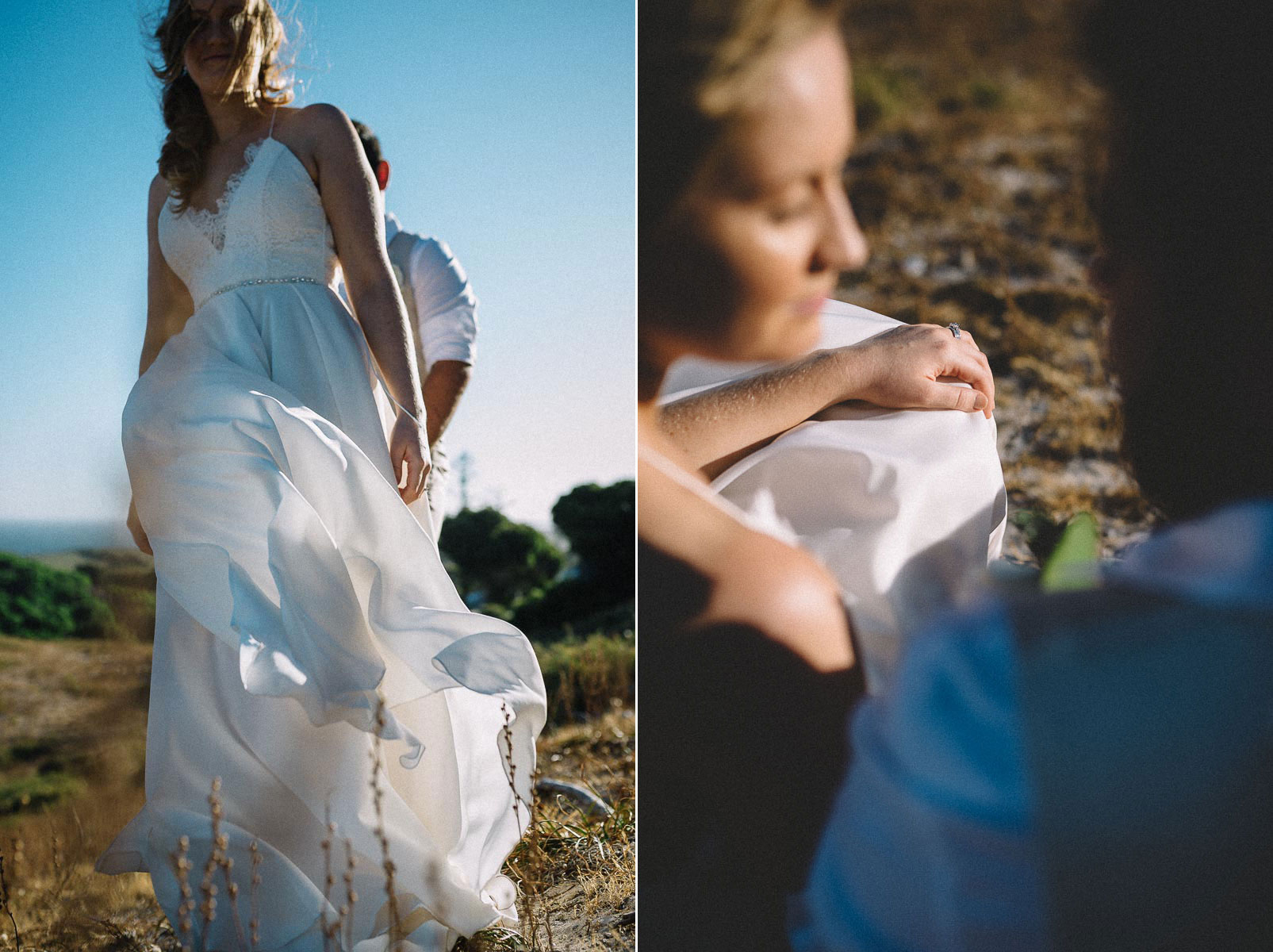rottnest-island-elopement-piotrek-ziolkowski-photographer-50.jpg
