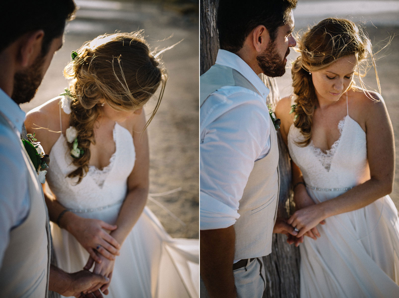 rottnest-island-elopement-piotrek-ziolkowski-photographer-58.jpg