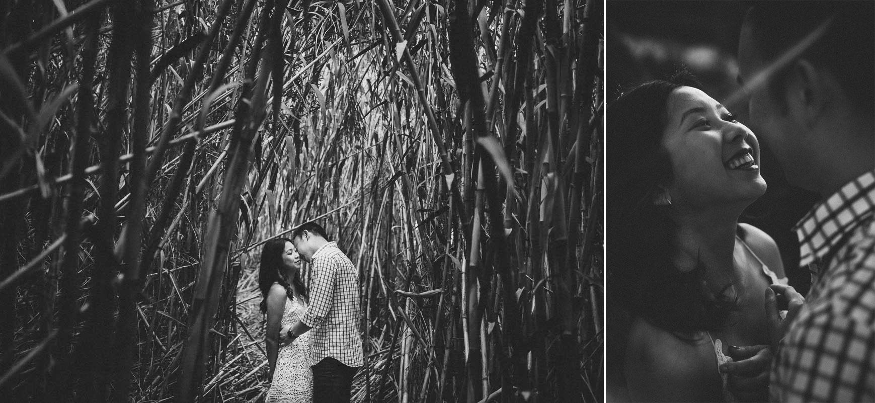 pre-wedding-photos-perth-23.jpg