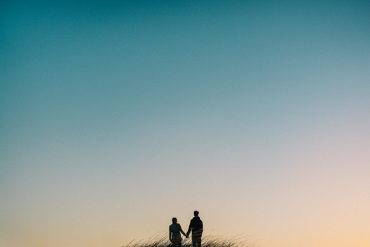 Couples photography Perth / Piotrek Ziolkowski Photography