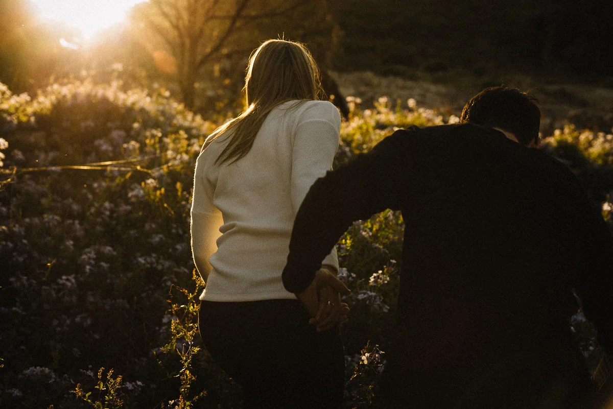 Couples photography Perth / Piotrek Ziolkowski Photography
