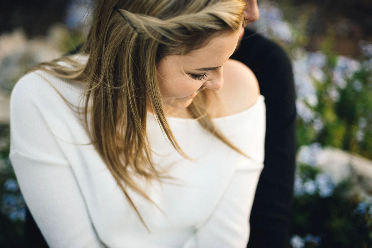 Couples photography Perth / Piotrek Ziolkowski Photography