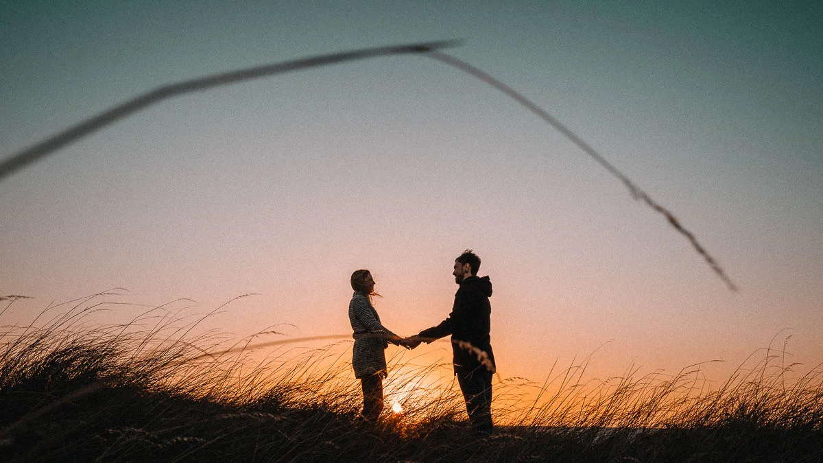 Couples photography Perth / Piotrek Ziolkowski Photography
