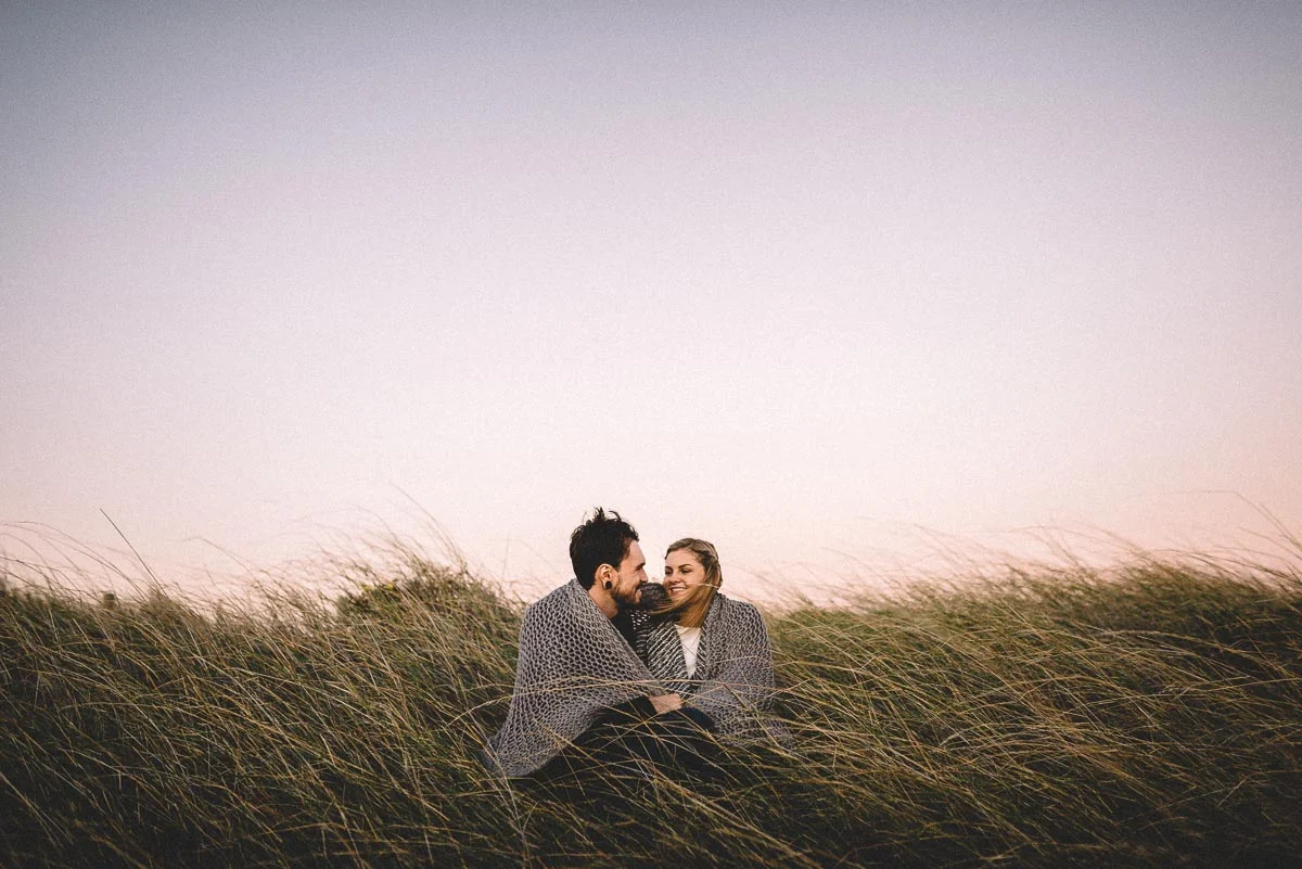 Couples photography Perth / Piotrek Ziolkowski Photography